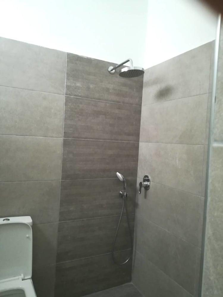 Kaniggos- 3 Bedrooms Apartment Athens Ngoại thất bức ảnh